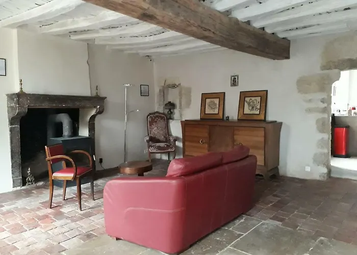 Galerie Benjamine