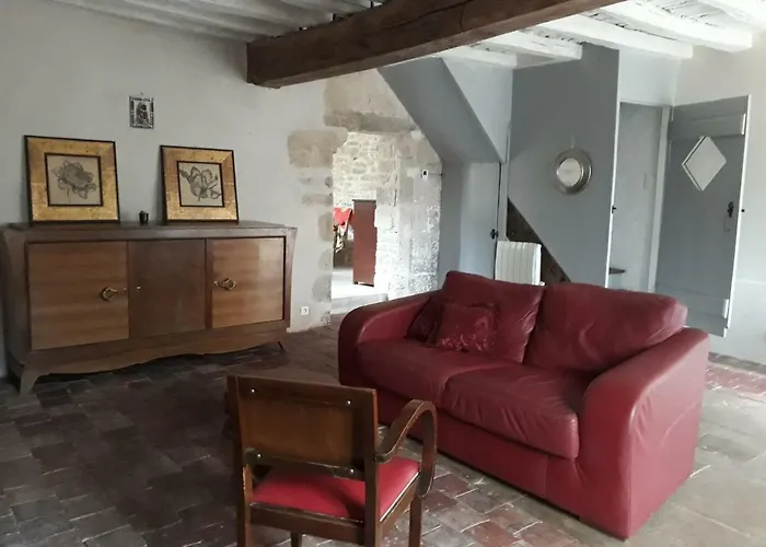 Galerie Benjamine