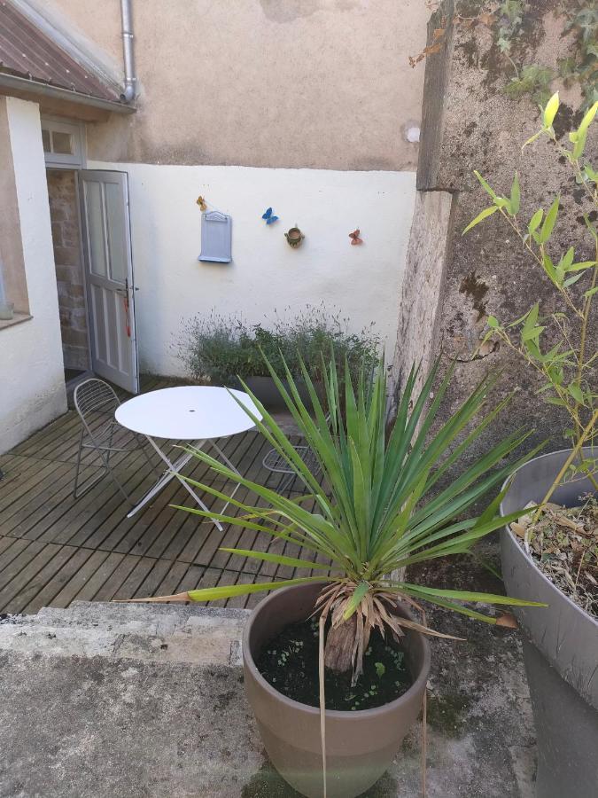 Galerie Benjamine *