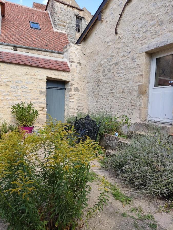 Galerie Benjamine *