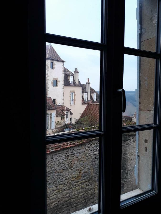 Holiday home Galerie Benjamine *