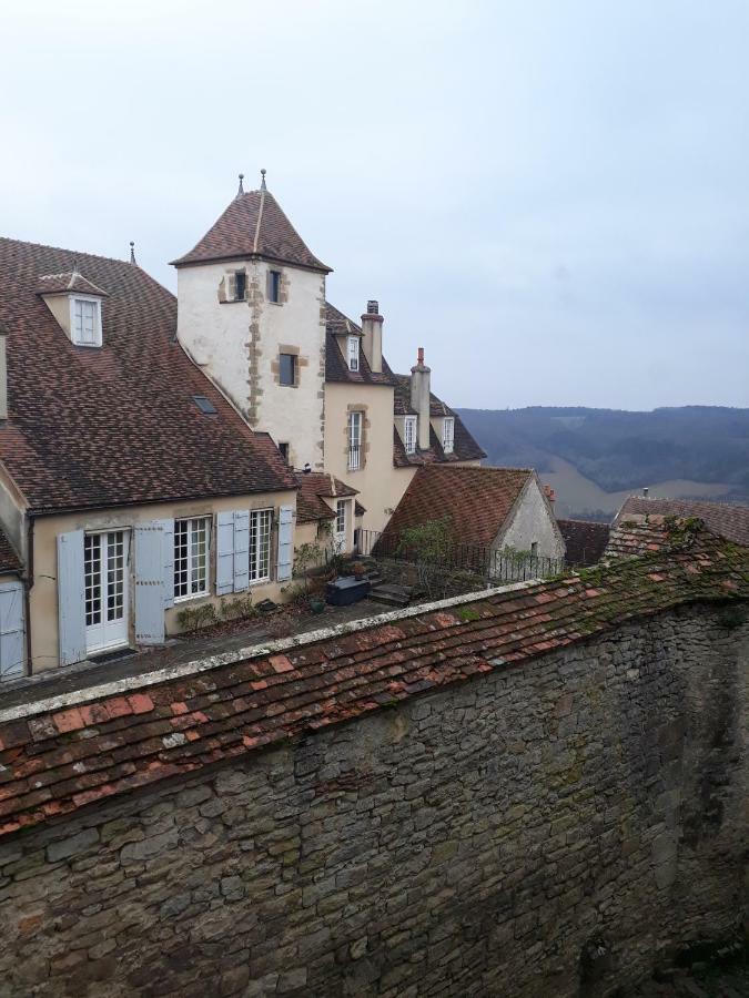 Holiday home Galerie Benjamine *