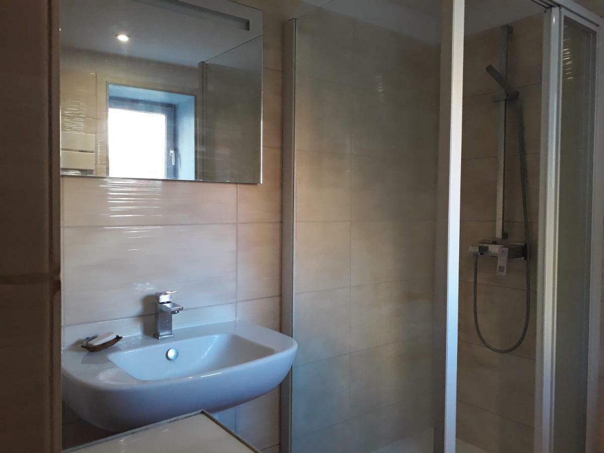 Holiday home Galerie Benjamine